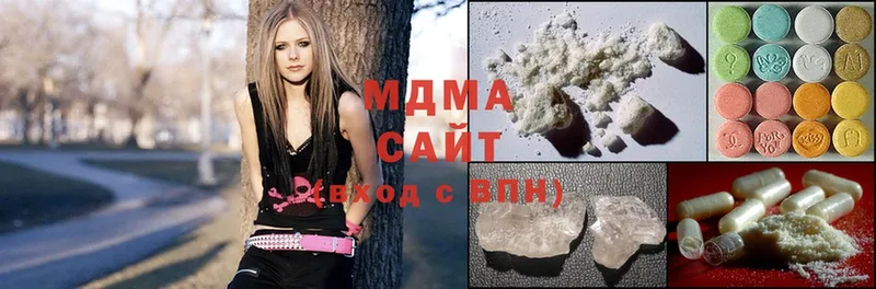 площадка формула  Горно-Алтайск  MDMA crystal  mega маркетплейс 